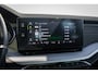 Skoda Octavia 1.5 e- TSI Bns Ed. Plus Pano | PDC | Stoelverwarming/Stuurverwarming | Elektrische achterklep | CarPlay