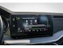 Skoda Octavia 1.5 e- TSI Bns Ed. Plus Pano | PDC | Stoelverwarming/Stuurverwarming | Elektrische achterklep | CarPlay