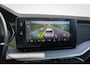 Skoda Octavia 1.5 e- TSI Bns Ed. Plus Pano | PDC | Stoelverwarming/Stuurverwarming | Elektrische achterklep | CarPlay
