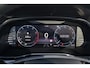 Skoda Octavia 1.5 e- TSI Bns Ed. Plus Pano | PDC | Stoelverwarming/Stuurverwarming | Elektrische achterklep | CarPlay