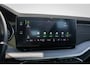 Skoda Octavia 1.5 e- TSI Bns Ed. Plus Pano | PDC | Stoelverwarming/Stuurverwarming | Elektrische achterklep | CarPlay