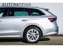 Skoda Octavia 1.5 e- TSI Bns Ed. Plus Pano | PDC | Stoelverwarming/Stuurverwarming | Elektrische achterklep | CarPlay