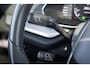 Skoda Octavia 1.5 e- TSI Bns Ed. Plus Pano | PDC | Stoelverwarming/Stuurverwarming | Elektrische achterklep | CarPlay