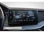 Skoda Octavia 1.5 e- TSI Bns Ed. Plus Pano | PDC | Stoelverwarming/Stuurverwarming | Elektrische achterklep | CarPlay