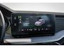 Skoda Octavia 1.5 e- TSI Bns Ed. Plus Pano | PDC | Stoelverwarming/Stuurverwarming | Elektrische achterklep | CarPlay