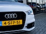 Audi A1 Sportback 1.2 TFSI Admired S Line | 2e Eigenaar | Origineel NL | Navigatie | Cruise Control | Airco | 17'' Lichtmetalen Velgen | Bluetooth | S-Line Exterieur | LED | Multifunctioneel Stuurwiel | Two-Tone Metallic |