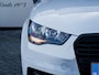 Audi A1 Sportback 1.2 TFSI Admired S Line | 2e Eigenaar | Origineel NL | Navigatie | Cruise Control | Airco | 17'' Lichtmetalen Velgen | Bluetooth | S-Line Exterieur | LED | Multifunctioneel Stuurwiel | Two-Tone Metallic |