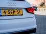 Audi A1 Sportback 1.2 TFSI Admired S Line | 2e Eigenaar | Origineel NL | Navigatie | Cruise Control | Airco | 17'' Lichtmetalen Velgen | Bluetooth | S-Line Exterieur | LED | Multifunctioneel Stuurwiel | Two-Tone Metallic |