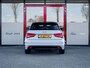 Audi A1 Sportback 1.2 TFSI Admired S Line | 2e Eigenaar | Origineel NL | Navigatie | Cruise Control | Airco | 17'' Lichtmetalen Velgen | Bluetooth | S-Line Exterieur | LED | Multifunctioneel Stuurwiel | Two-Tone Metallic |