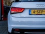 Audi A1 Sportback 1.2 TFSI Admired S Line | 2e Eigenaar | Origineel NL | Navigatie | Cruise Control | Airco | 17'' Lichtmetalen Velgen | Bluetooth | S-Line Exterieur | LED | Multifunctioneel Stuurwiel | Two-Tone Metallic |