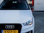 Audi A1 Sportback 1.2 TFSI Admired S Line | 2e Eigenaar | Origineel NL | Navigatie | Cruise Control | Airco | 17'' Lichtmetalen Velgen | Bluetooth | S-Line Exterieur | LED | Multifunctioneel Stuurwiel | Two-Tone Metallic |