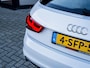 Audi A1 Sportback 1.2 TFSI Admired S Line | 2e Eigenaar | Origineel NL | Navigatie | Cruise Control | Airco | 17'' Lichtmetalen Velgen | Bluetooth | S-Line Exterieur | LED | Multifunctioneel Stuurwiel | Two-Tone Metallic |