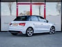 Audi A1 Sportback 1.2 TFSI Admired S Line | 2e Eigenaar | Origineel NL | Navigatie | Cruise Control | Airco | 17'' Lichtmetalen Velgen | Bluetooth | S-Line Exterieur | LED | Multifunctioneel Stuurwiel | Two-Tone Metallic |