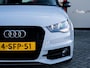 Audi A1 Sportback 1.2 TFSI Admired S Line | 2e Eigenaar | Origineel NL | Navigatie | Cruise Control | Airco | 17'' Lichtmetalen Velgen | Bluetooth | S-Line Exterieur | LED | Multifunctioneel Stuurwiel | Two-Tone Metallic |