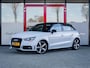 Audi A1 Sportback 1.2 TFSI Admired S Line | 2e Eigenaar | Origineel NL | Navigatie | Cruise Control | Airco | 17'' Lichtmetalen Velgen | Bluetooth | S-Line Exterieur | LED | Multifunctioneel Stuurwiel | Two-Tone Metallic |