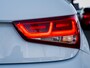 Audi A1 Sportback 1.2 TFSI Admired S Line | 2e Eigenaar | Origineel NL | Navigatie | Cruise Control | Airco | 17'' Lichtmetalen Velgen | Bluetooth | S-Line Exterieur | LED | Multifunctioneel Stuurwiel | Two-Tone Metallic |