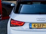 Audi A1 Sportback 1.2 TFSI Admired S Line | 2e Eigenaar | Origineel NL | Navigatie | Cruise Control | Airco | 17'' Lichtmetalen Velgen | Bluetooth | S-Line Exterieur | LED | Multifunctioneel Stuurwiel | Two-Tone Metallic |