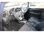Honda Jazz 1.4 i-VTEC CVT 100pk Elegance-67.000 KM -PDC-TREKHAAK BOVAG