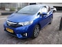 Honda Jazz 1.4 i-VTEC CVT 100pk Elegance-67.000 KM -PDC-TREKHAAK BOVAG
