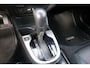Honda Jazz 1.4 i-VTEC CVT 100pk Elegance-67.000 KM -PDC-TREKHAAK BOVAG