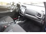 Honda Jazz 1.4 i-VTEC CVT 100pk Elegance-67.000 KM -PDC-TREKHAAK BOVAG