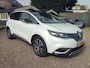 Renault Espace 1.6 TCe Initiale Paris 7p. - Full options