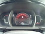 Renault Espace 1.6 TCe Initiale Paris 7p. - Full options