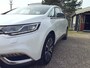 Renault Espace 1.6 TCe Initiale Paris 7p. - Full options
