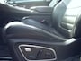 Renault Espace 1.6 TCe Initiale Paris 7p. - Full options