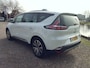 Renault Espace 1.6 TCe Initiale Paris 7p. - Full options