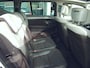 Renault Espace 1.6 TCe Initiale Paris 7p. - Full options