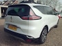 Renault Espace 1.6 TCe Initiale Paris 7p. - Full options