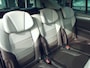 Renault Espace 1.6 TCe Initiale Paris 7p. - Full options