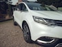 Renault Espace 1.6 TCe Initiale Paris 7p. - Full options