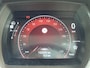 Renault Espace 1.6 TCe Initiale Paris 7p. - Full options