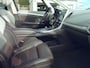 Renault Espace 1.6 TCe Initiale Paris 7p. - Full options