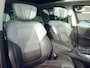 Renault Espace 1.6 TCe Initiale Paris 7p. - Full options