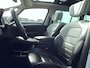 Renault Espace 1.6 TCe Initiale Paris 7p. - Full options