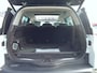 Renault Espace 1.6 TCe Initiale Paris 7p. - Full options