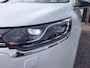 Renault Espace 1.6 TCe Initiale Paris 7p. - Full options