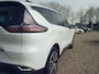 Renault Espace 1.6 TCe Initiale Paris 7p. - Full options