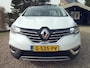 Renault Espace 1.6 TCe Initiale Paris 7p. - Full options