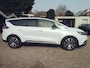 Renault Espace 1.6 TCe Initiale Paris 7p. - Full options