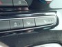 Renault Espace 1.6 TCe Initiale Paris 7p. - Full options