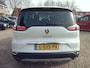 Renault Espace 1.6 TCe Initiale Paris 7p. - Full options