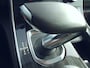 Renault Espace 1.6 TCe Initiale Paris 7p. - Full options