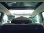 Renault Espace 1.6 TCe Initiale Paris 7p. - Full options