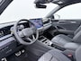Volkswagen Tayron R-Line Edition 1.5 eHybrid 150 kW / 204 PK