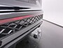 Volkswagen Tayron R-Line Edition 1.5 eHybrid 150 kW / 204 PK