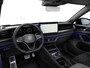 Volkswagen Tayron R-Line Edition 1.5 eHybrid 150 kW / 204 PK